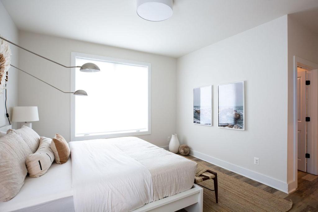 Photo of Bedroom in Batesville
