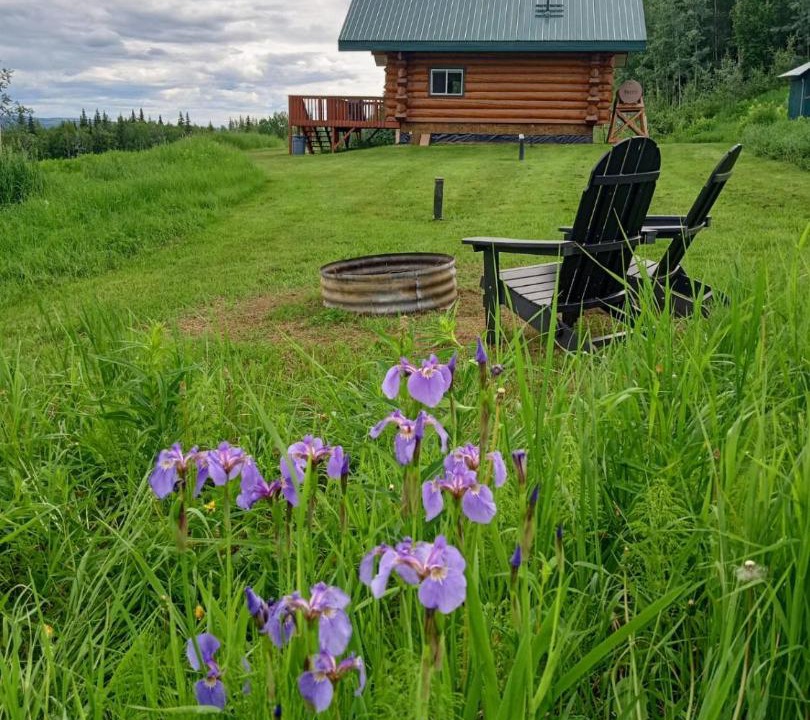 Photo of Others in Fairbanks
