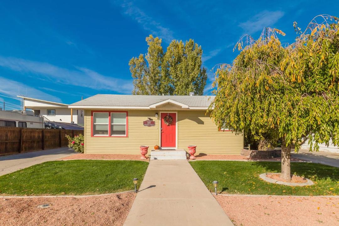 Photo of Others in Fruita
