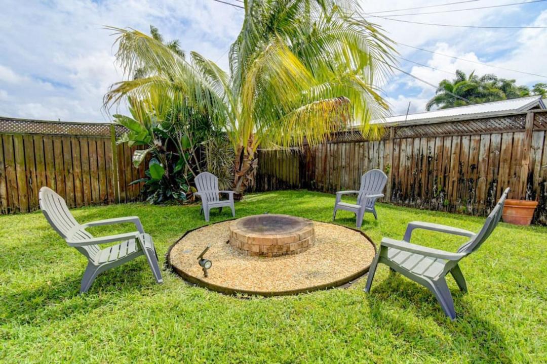 Photo of Others in Boynton Beach