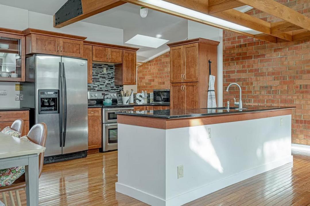 Photo of Kitchen in Eagle-Vail