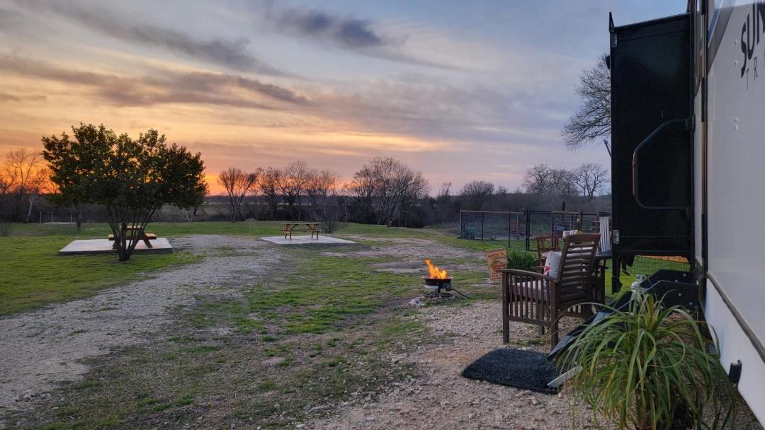 Photo of Others in Bastrop