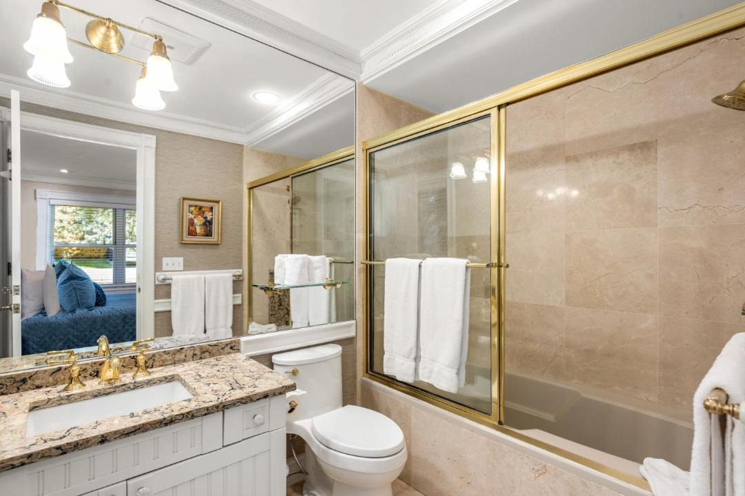 Photo of Bathroom in West End