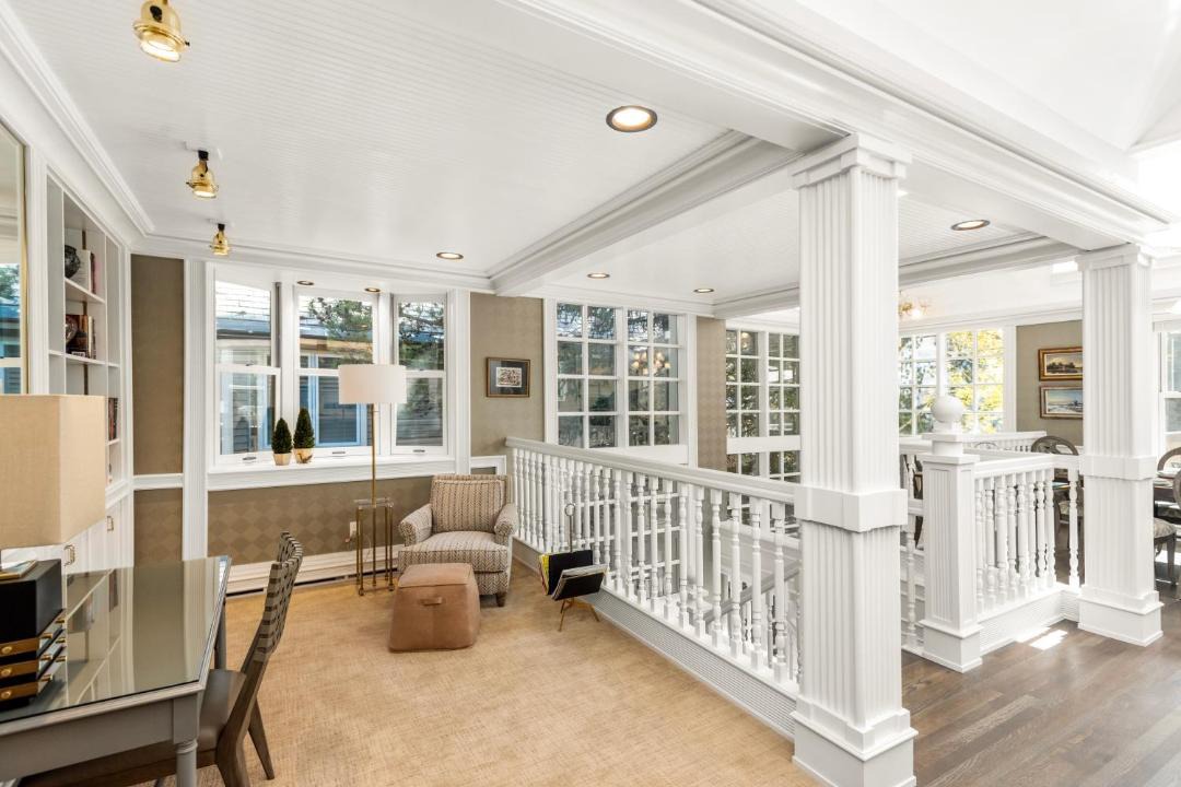 Photo of Livingroom in West End