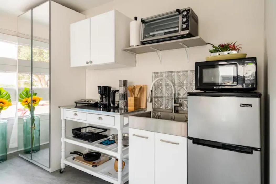 Photo of Kitchen in Temecula