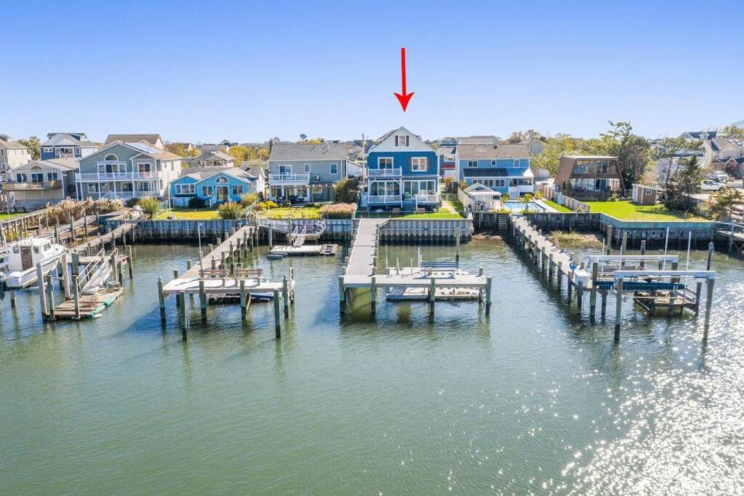 Photo of Others in Brigantine