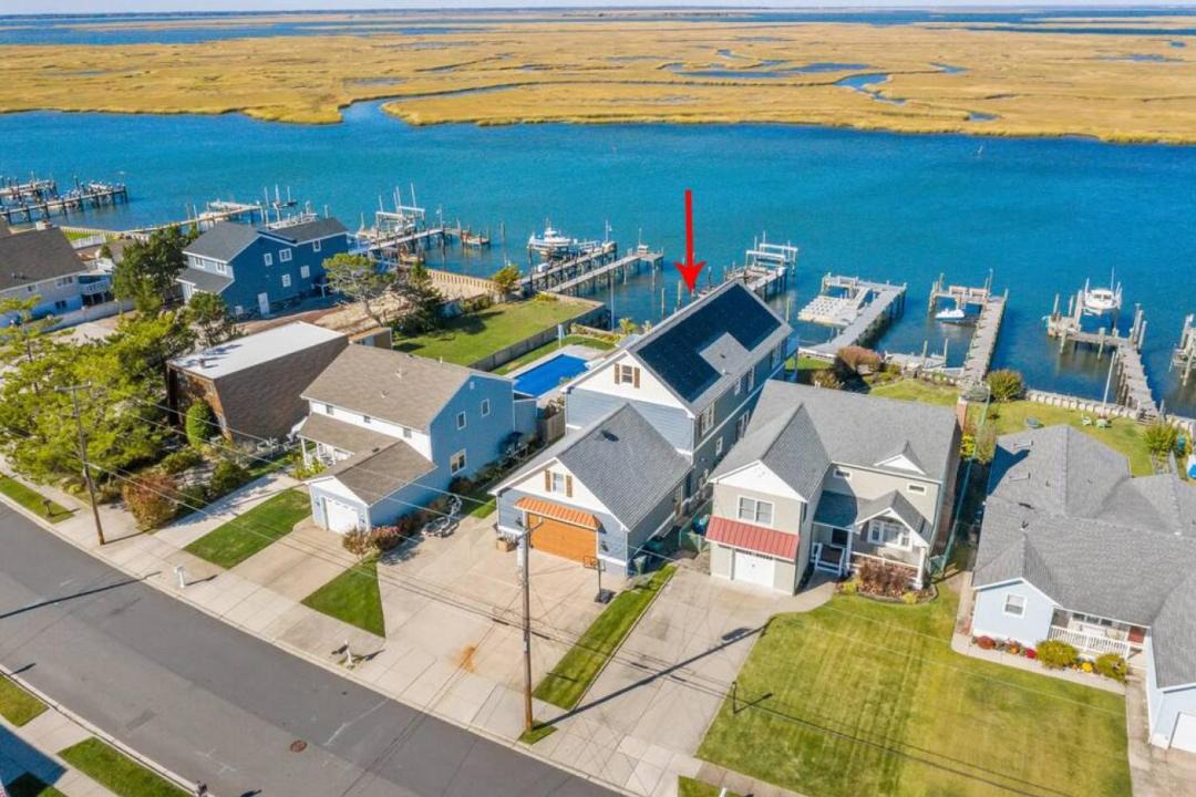 Photo of Others in Brigantine