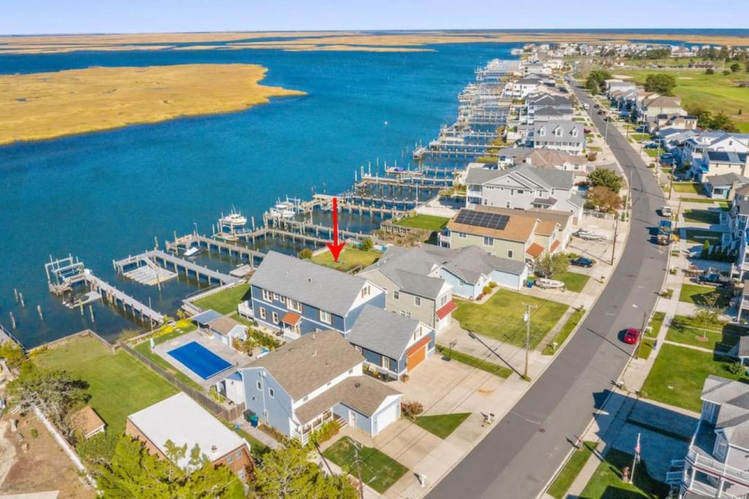 Photo of Others in Brigantine