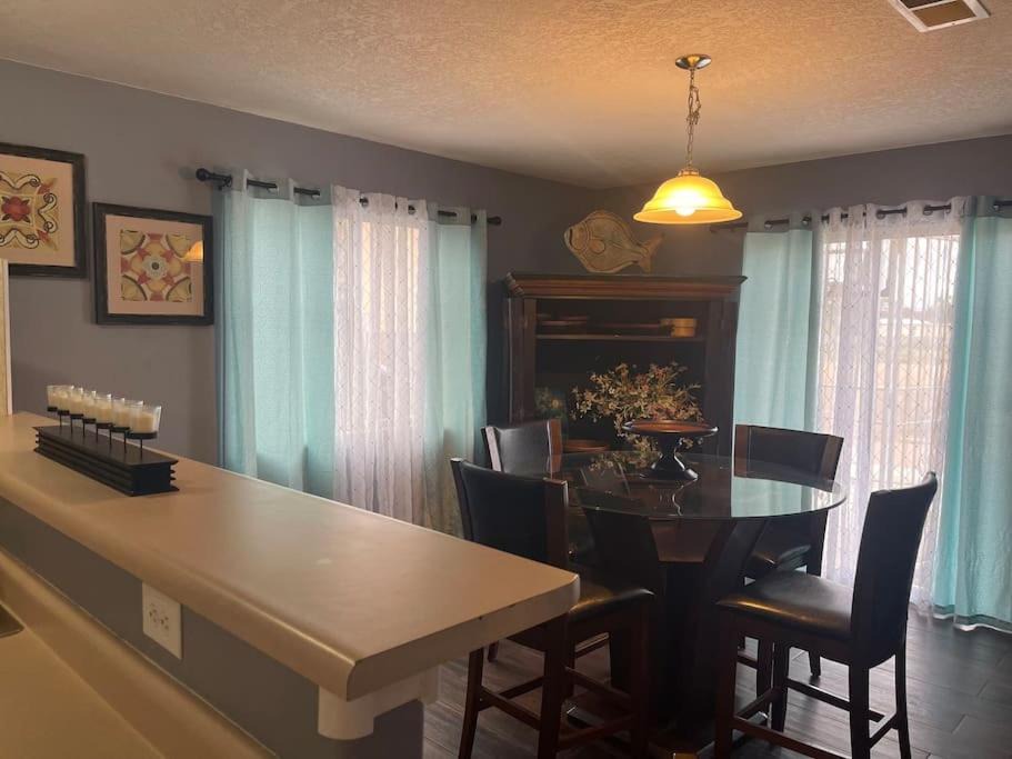 Photo of Livingroom in Bosque