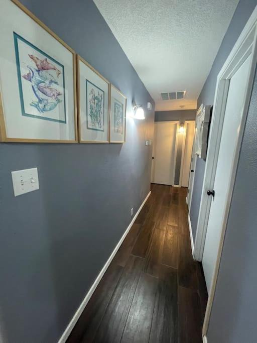 Photo of Bedroom in Bosque