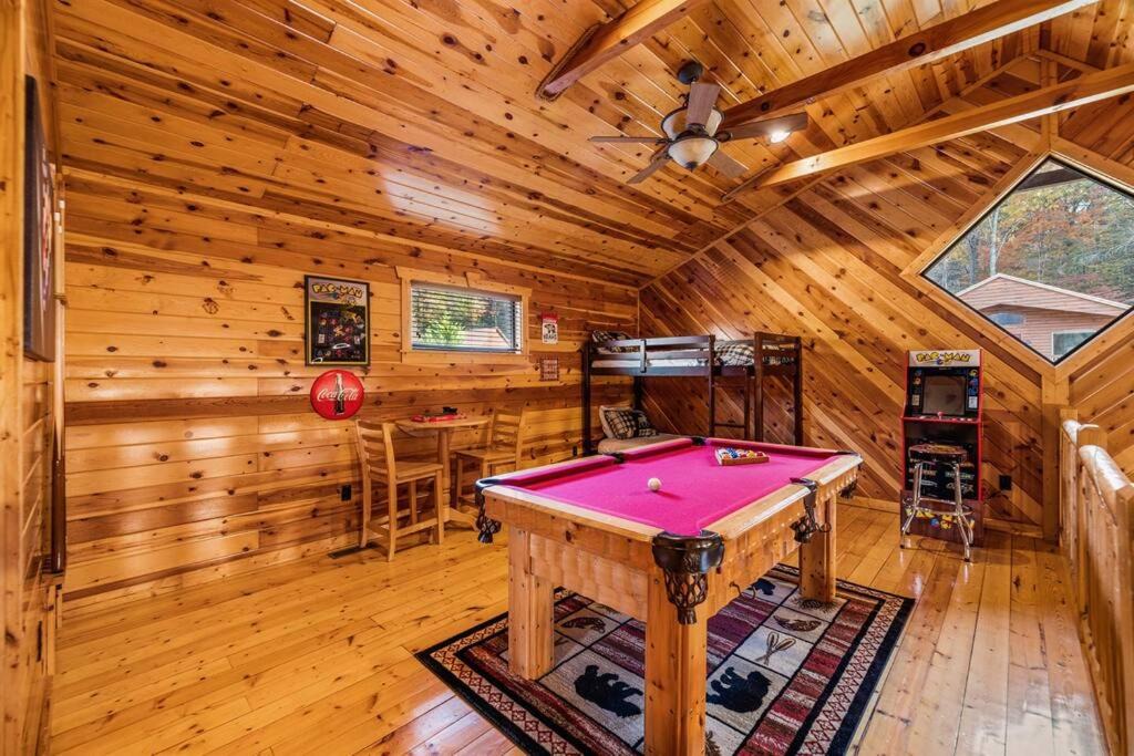 Photo of Others in White Oak Lodge