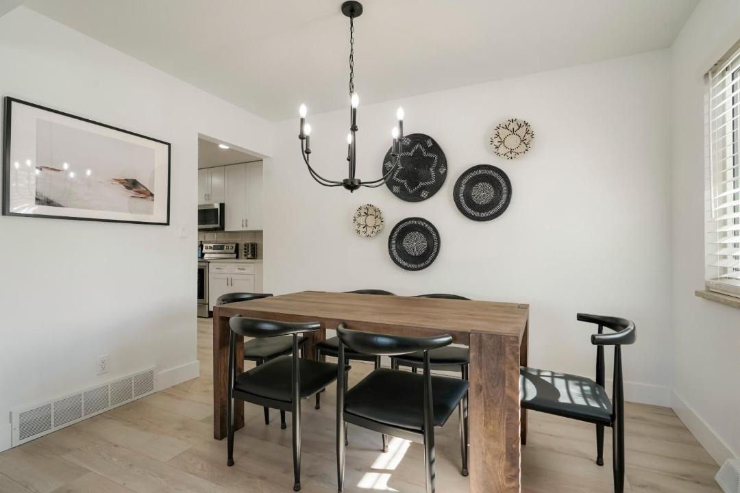 Photo of Livingroom in Allendale Area