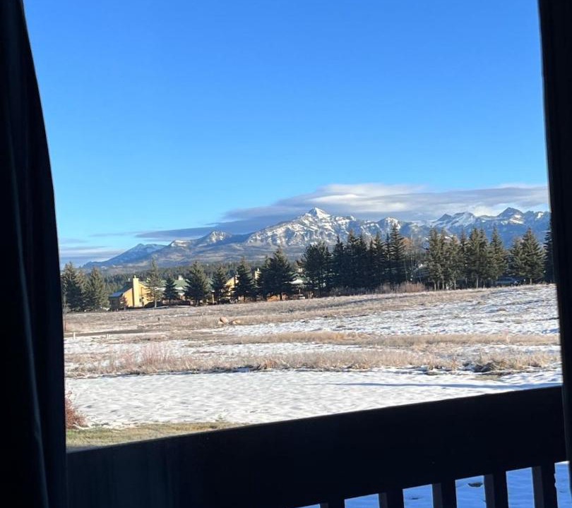 Photo of Others in Pagosa Springs