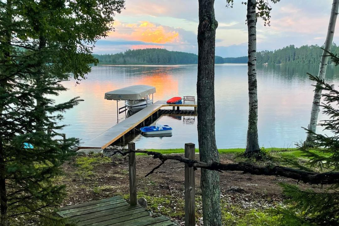 Photo of Outdoor in Sayner