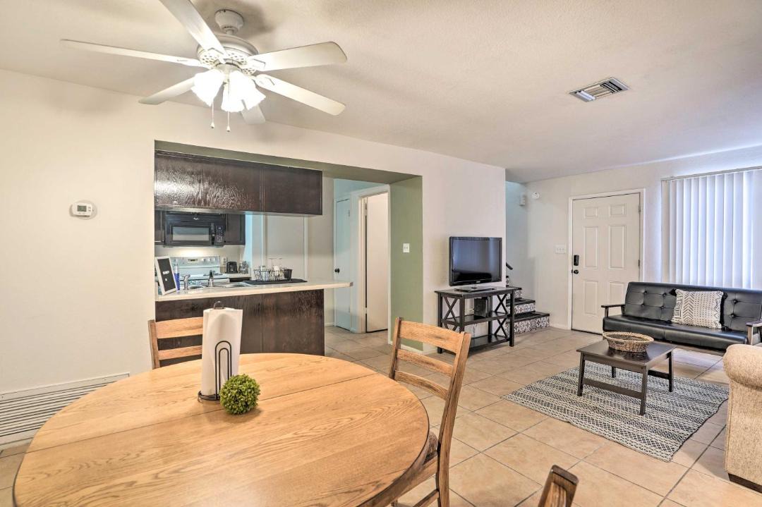 Photo of Livingroom in Yuma