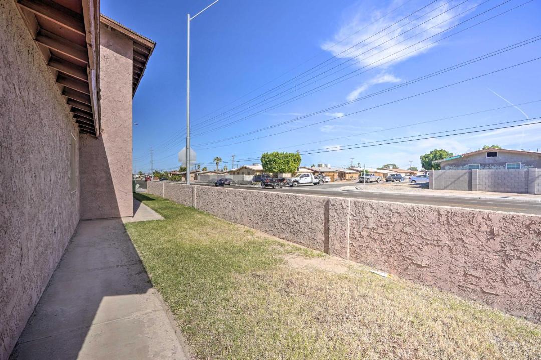 Photo of Others in Yuma