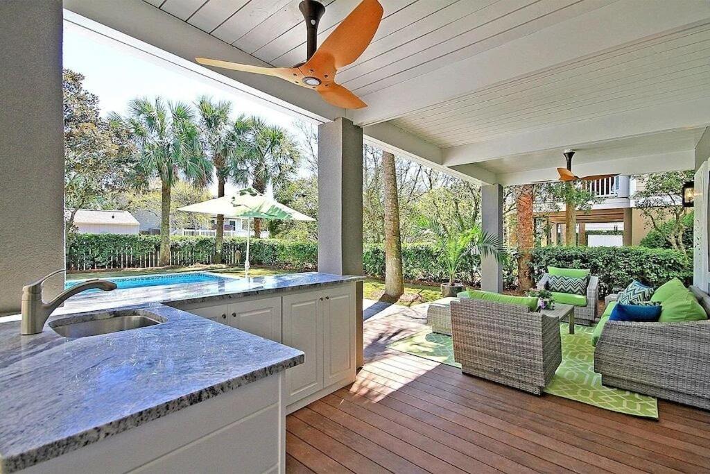 Photo of Others in Isle of Palms