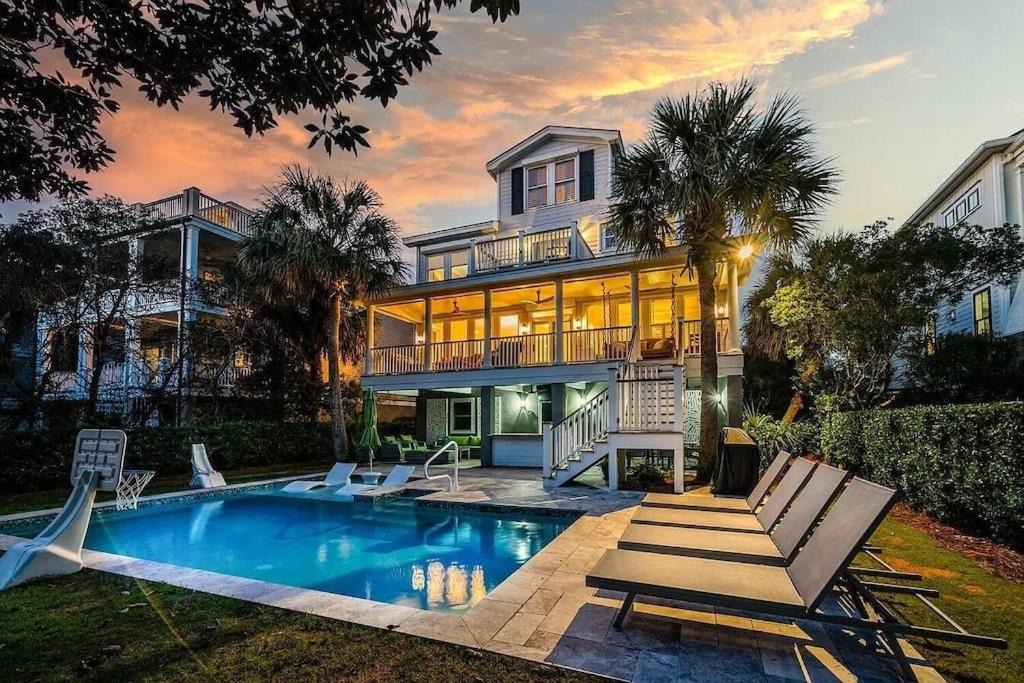 Photo of Others in Isle of Palms