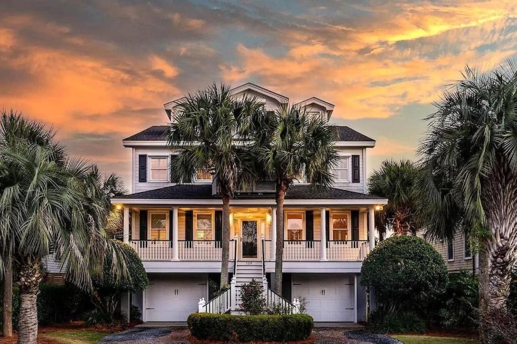 Photo of Others in Isle of Palms