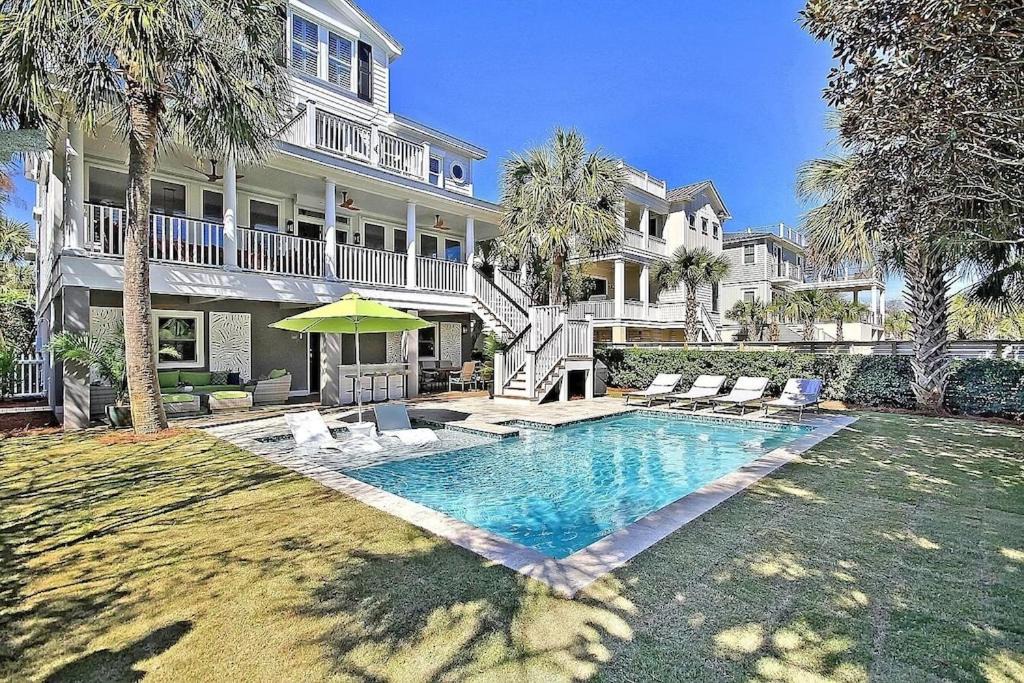Photo of Others in Isle of Palms