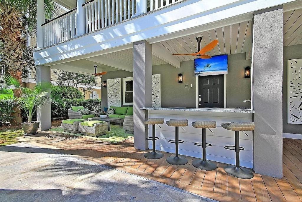 Photo of Others in Isle of Palms
