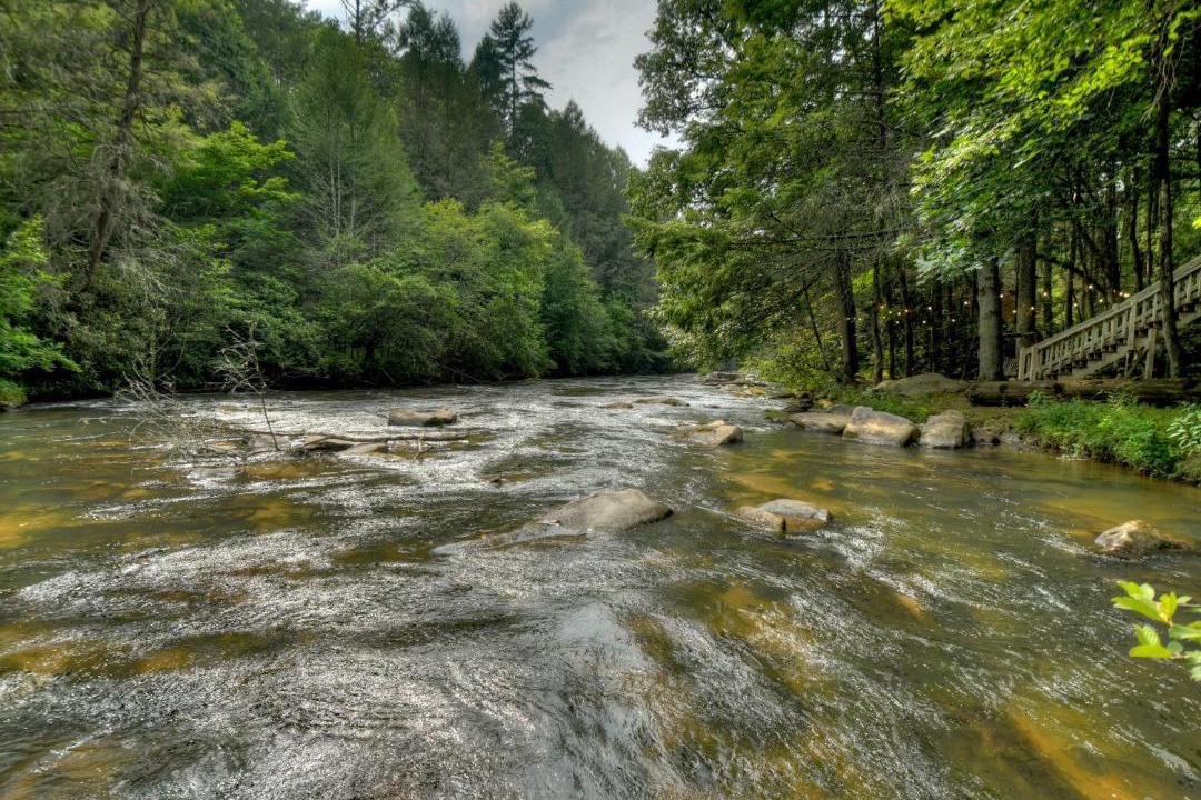 Photo of Outdoor in Epworth