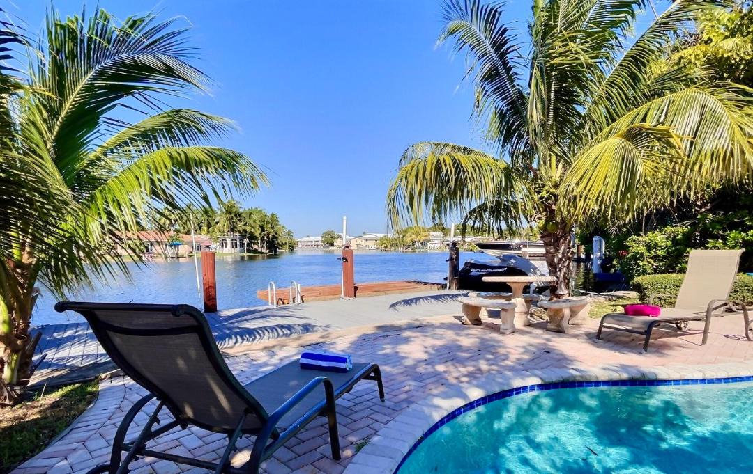 Photo of Others in Coral Shores