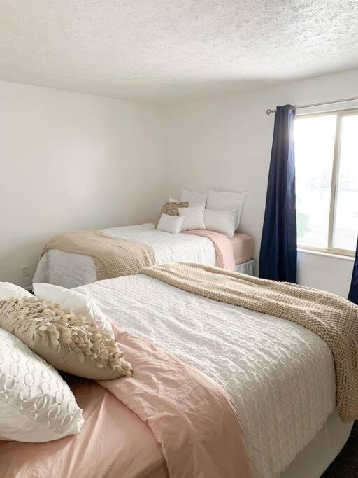 Photo of Bedroom in Midvale