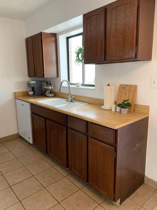 Photo of Kitchen in Midvale