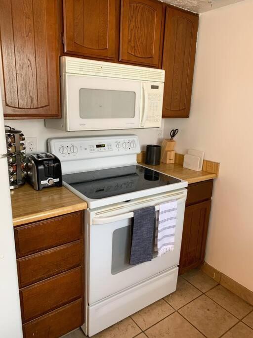Photo of Kitchen in Midvale