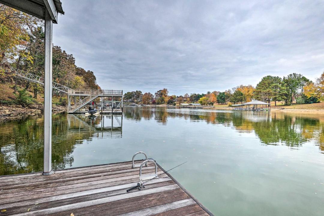Photo of Outdoor in Winchester