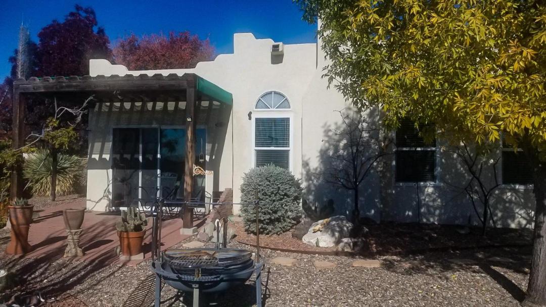 Photo of Others in Mesilla Park