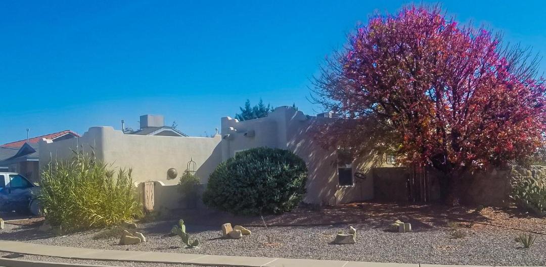Photo of Others in Mesilla Park