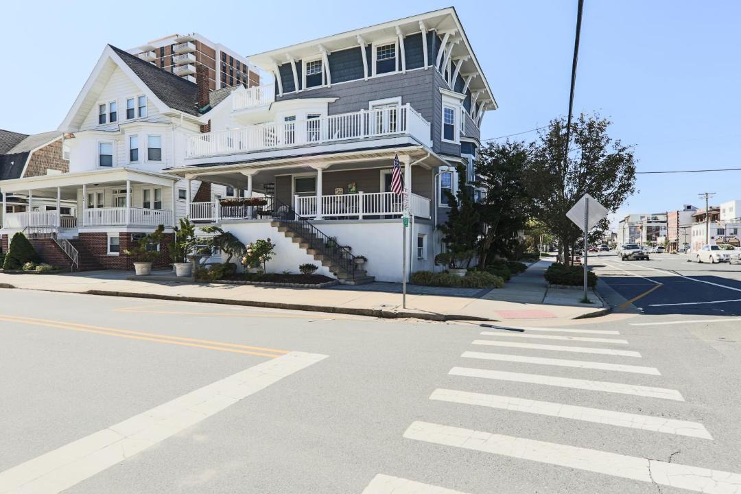 Photo of Others in Ventnor City