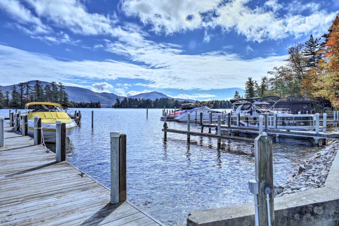 Photo of Others in Bolton Landing