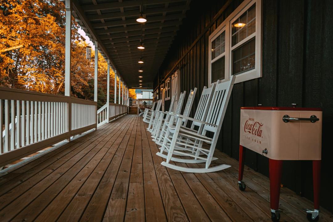 Photo of Others in Altamont