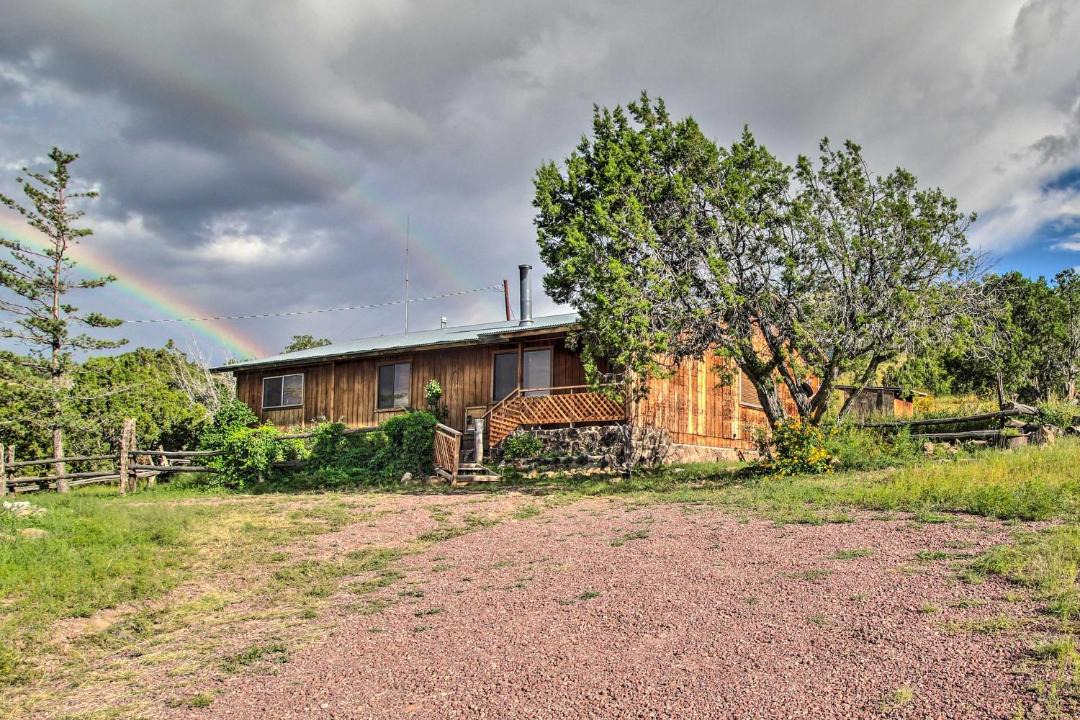 Photo of Others in Springerville