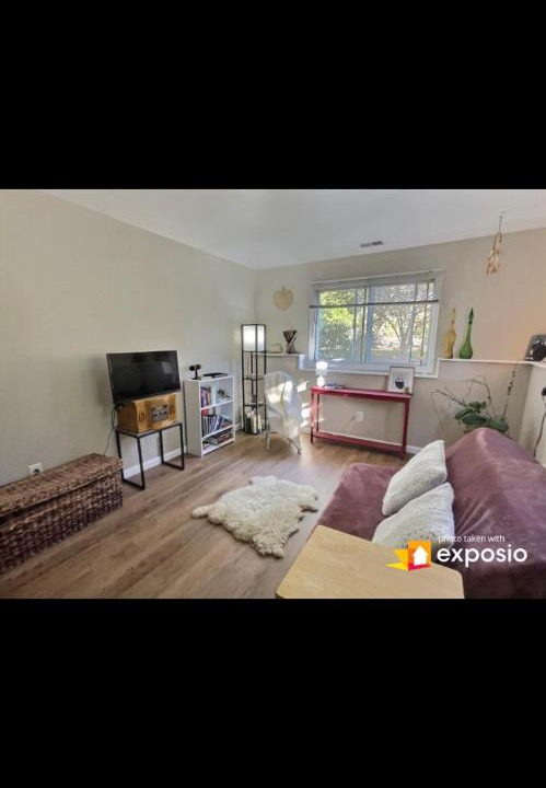 Photo of Livingroom in Gunbarrel