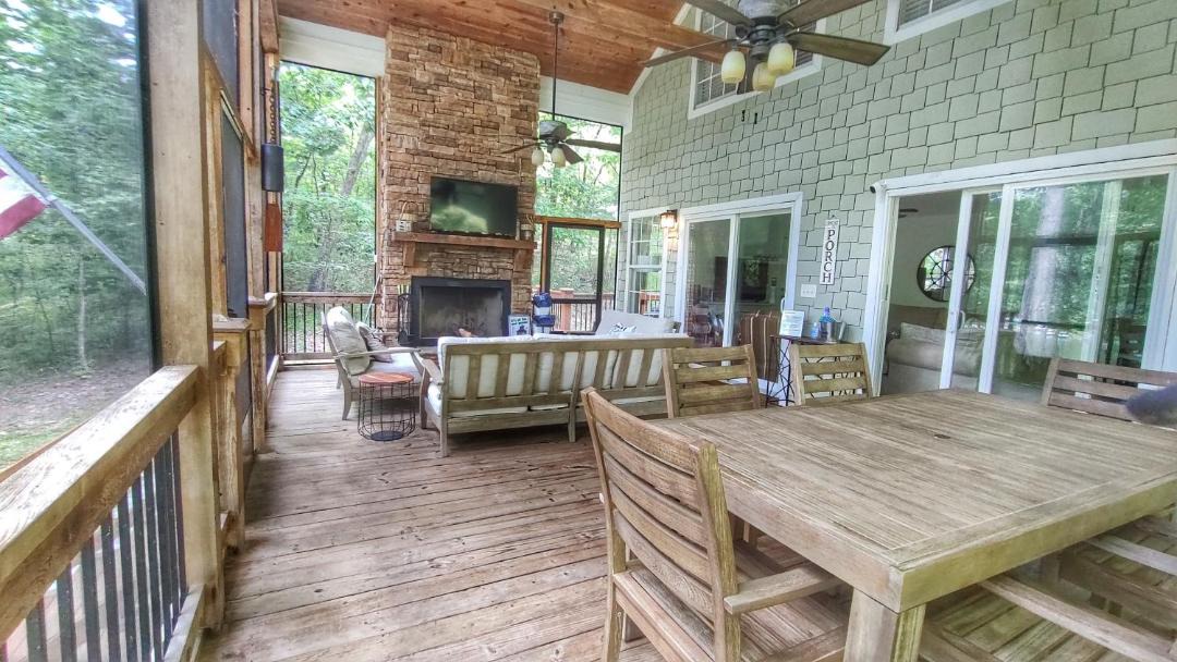 Photo of Others in Lake Oconee