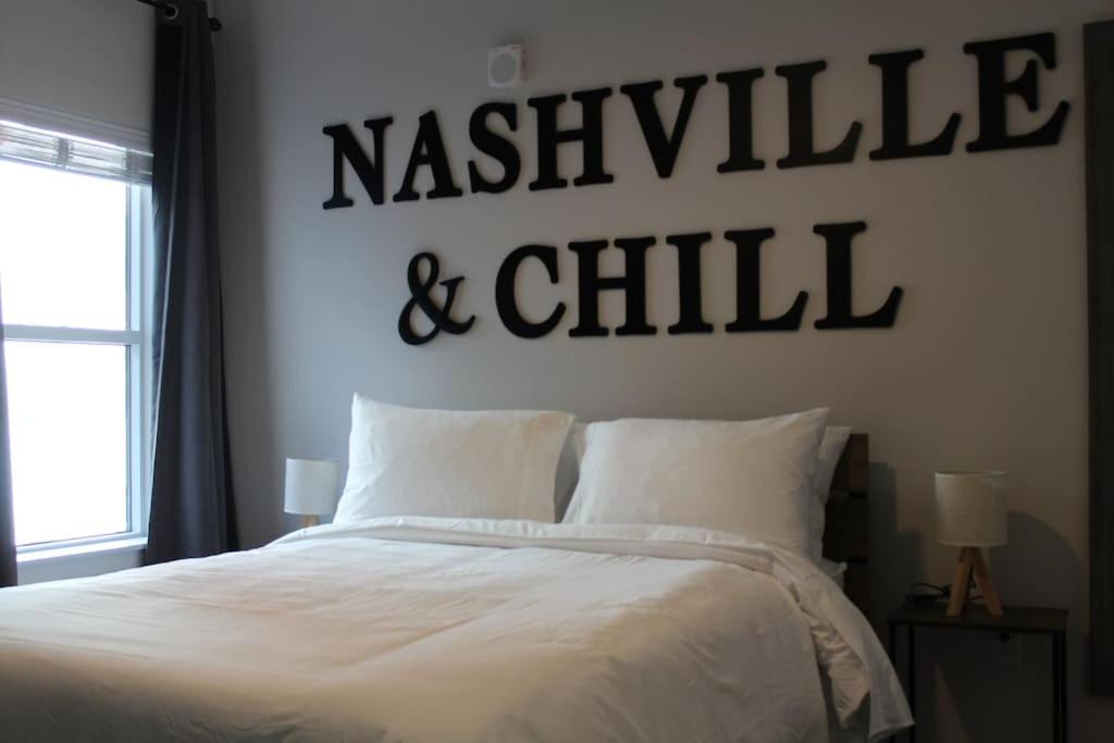 Photo of Bedroom in The Gulch