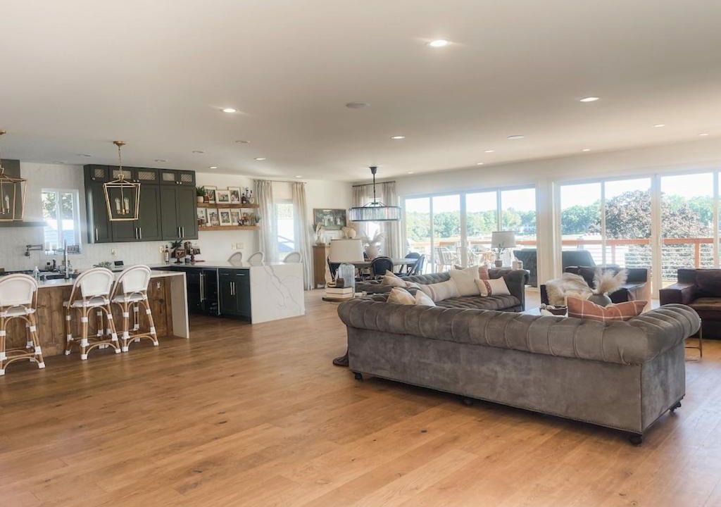 Photo of Livingroom in Brighton