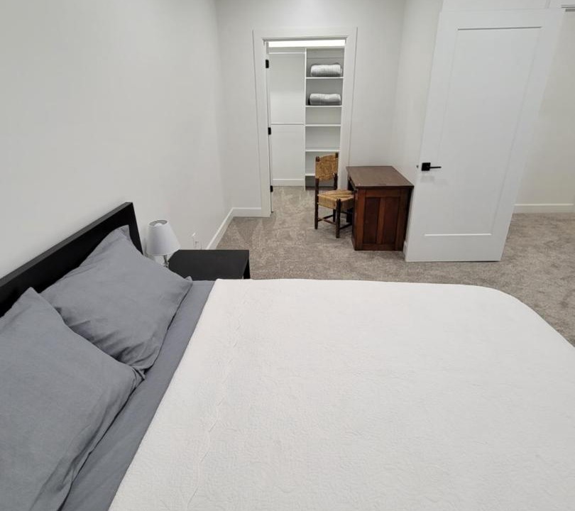 Photo of Bedroom in Mapleton