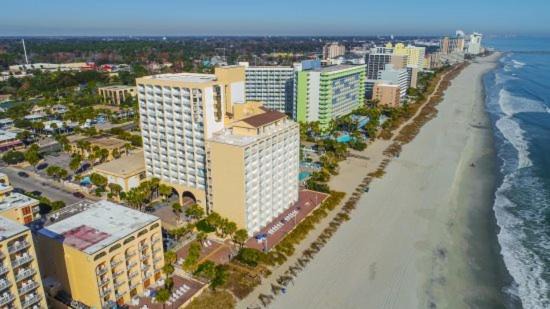 Photo of Others in Myrtle Beach