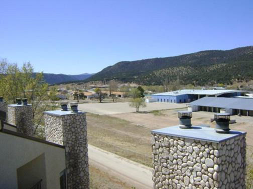 Photo of Others in Ruidoso Downs