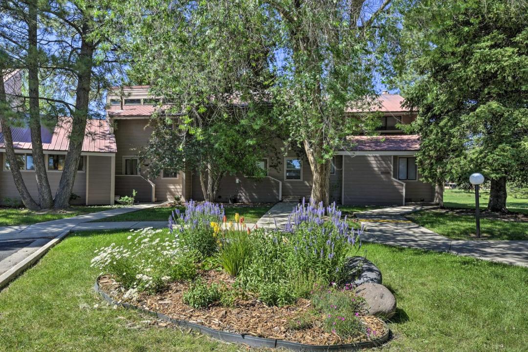 Photo of Others in Pagosa Springs