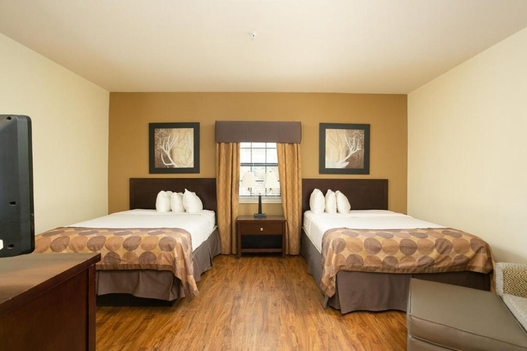 Photo of Bedroom in Kenedy