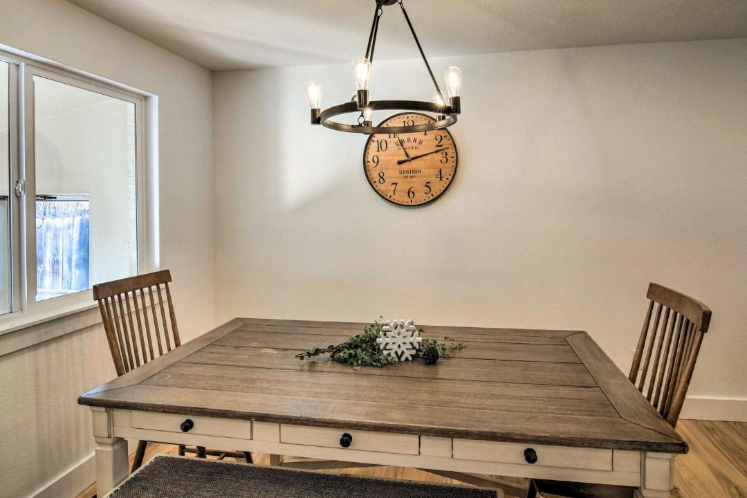 Photo of Bedroom in Longmont