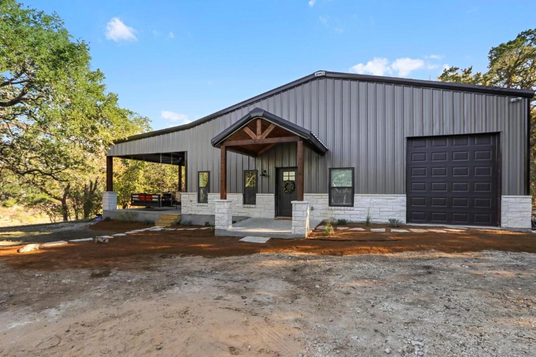 Photo of Others in Wimberley