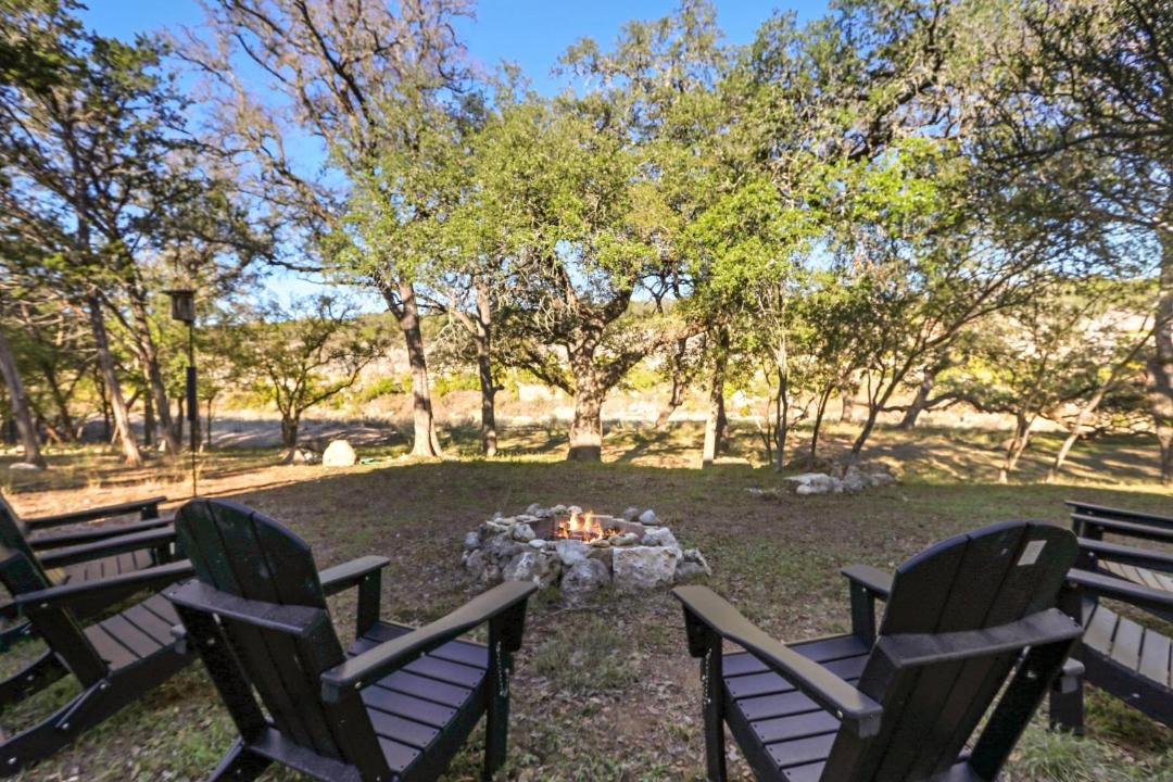 Photo of Others in Wimberley