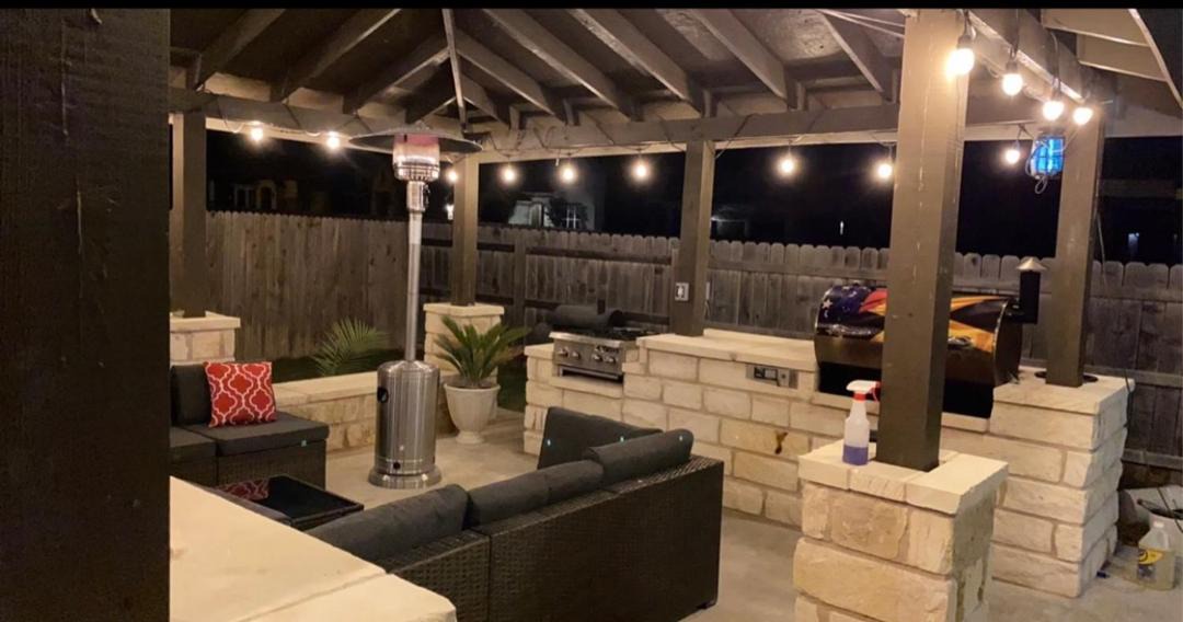 Photo of Others in Hutto